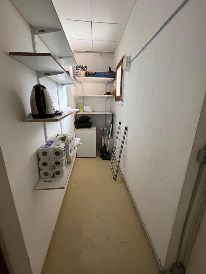 Charmant Appartement Calme Et Lumineux Chateauvieux  Kültér fotó